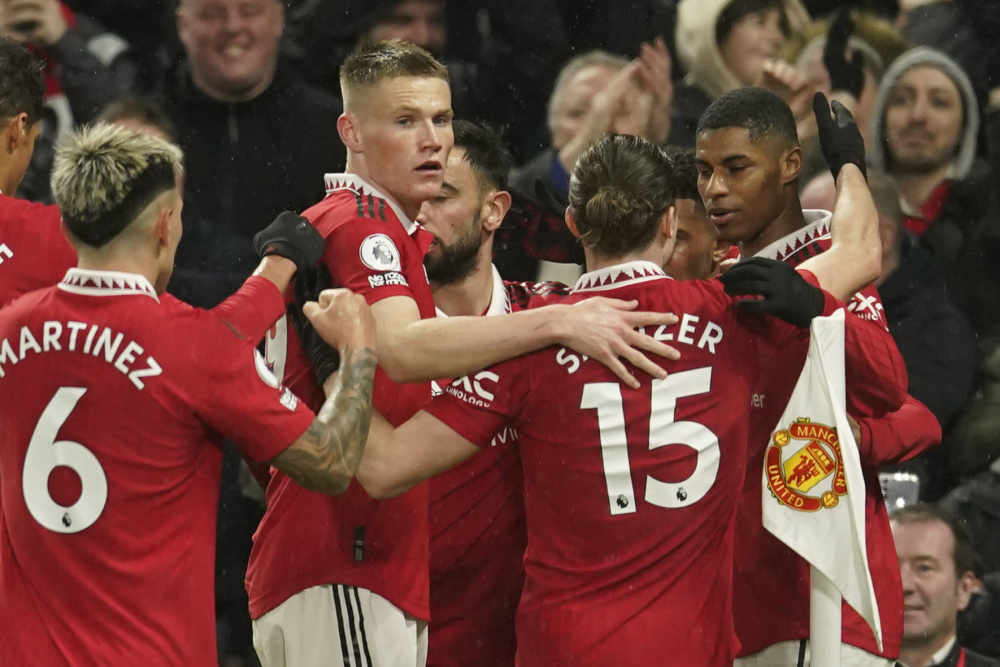 哈赛的潜在 哈赛的潜在