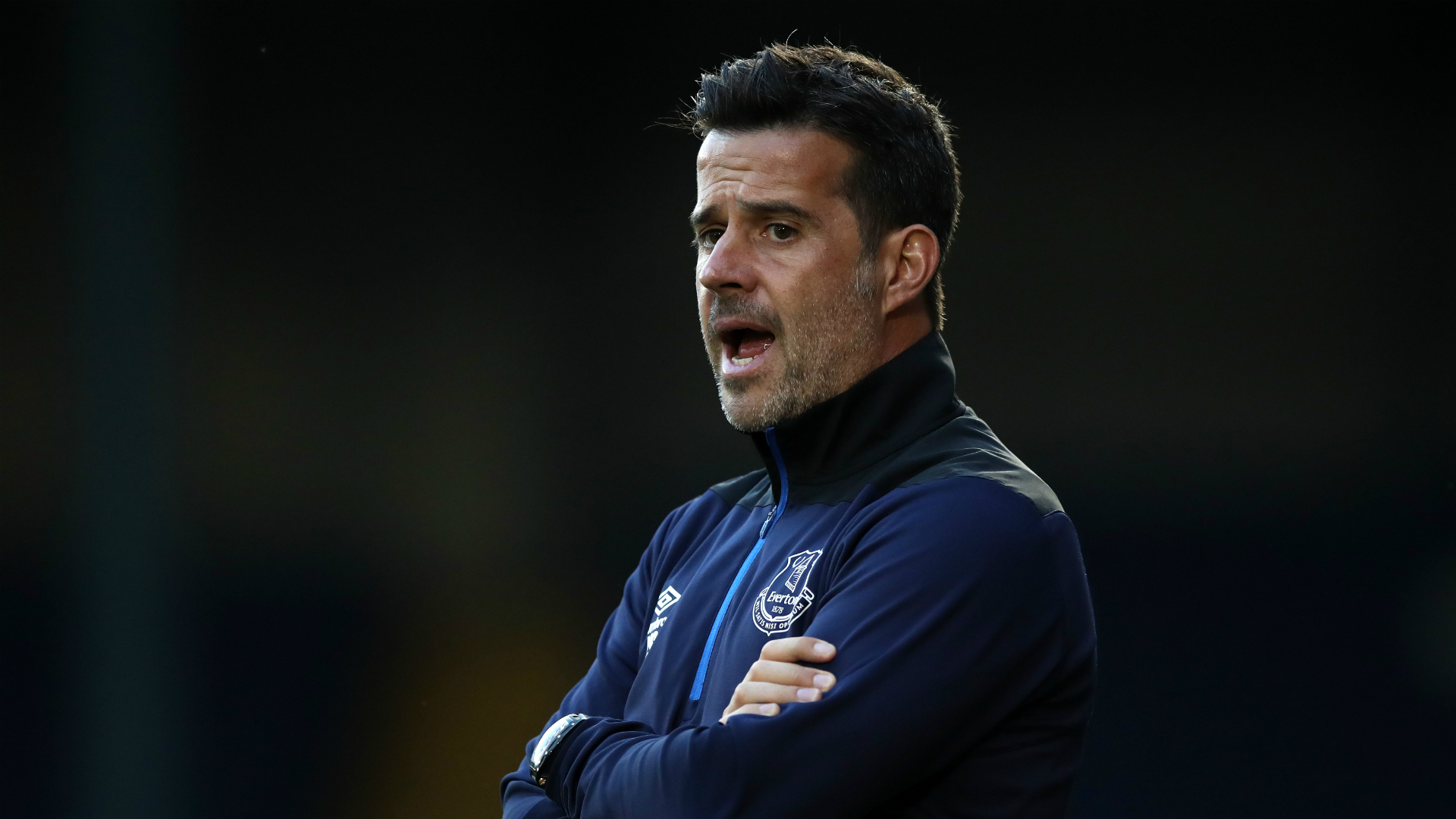 哈赛的潜在 哈赛的潜在