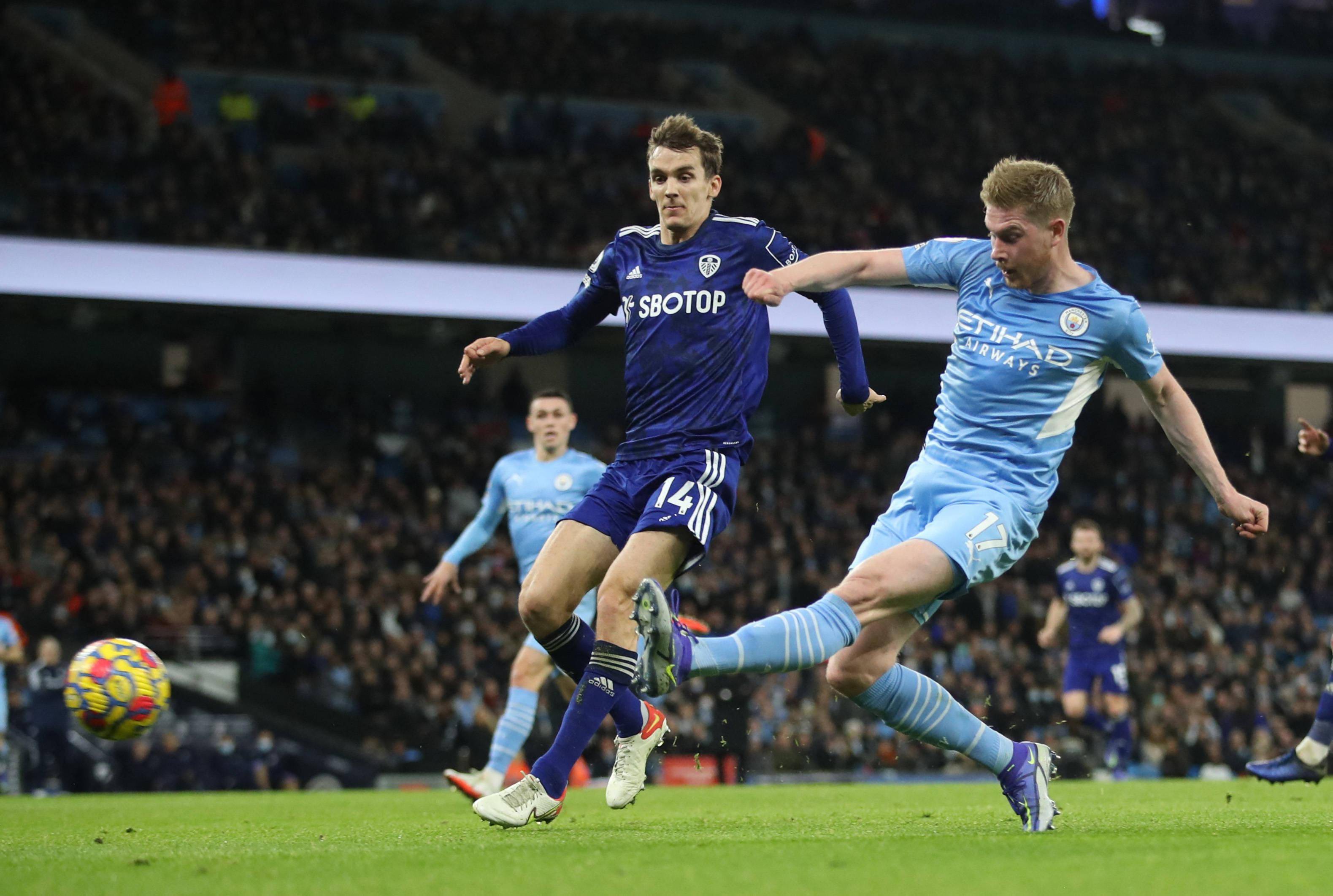 国足表现出 国足表现出