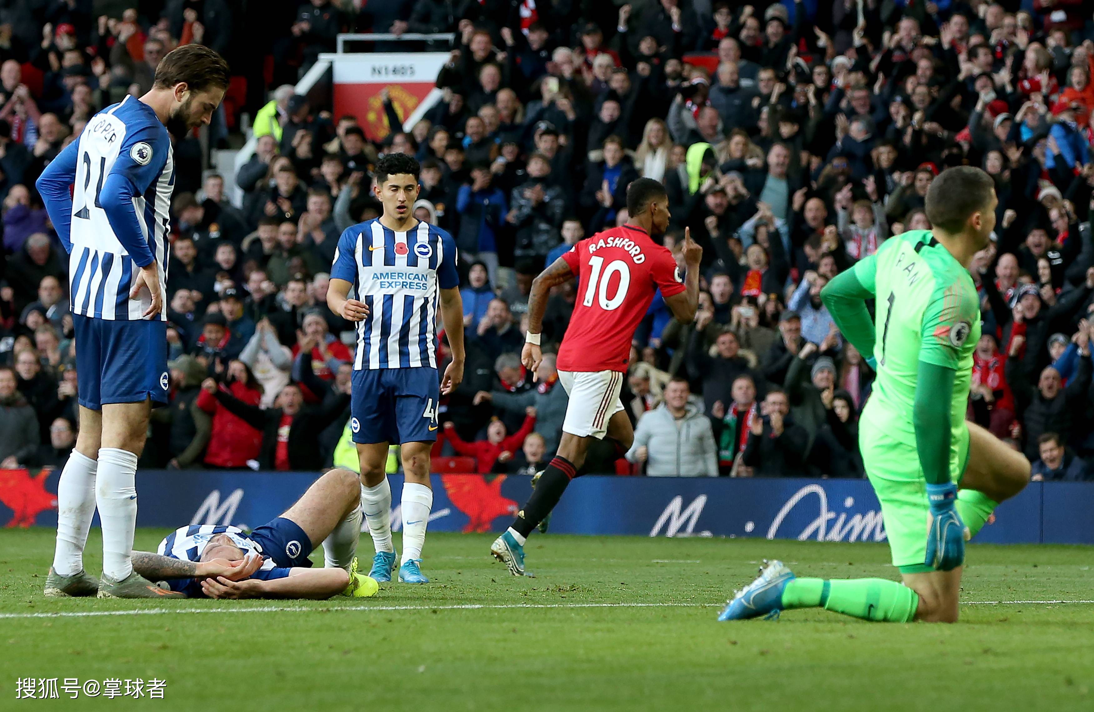 4球排名第 4球排名第