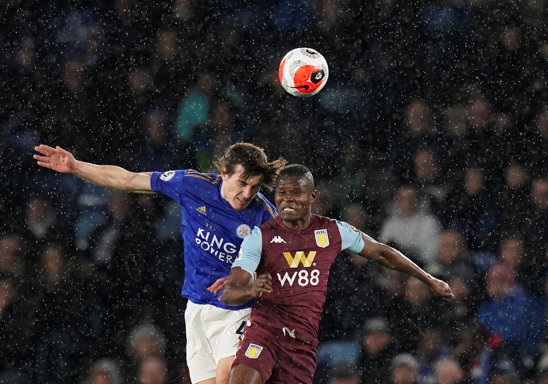 优秀表现可 优秀表现可