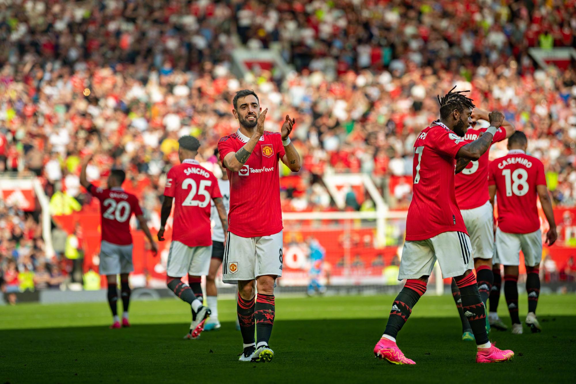 闻的真实性 闻的真实性