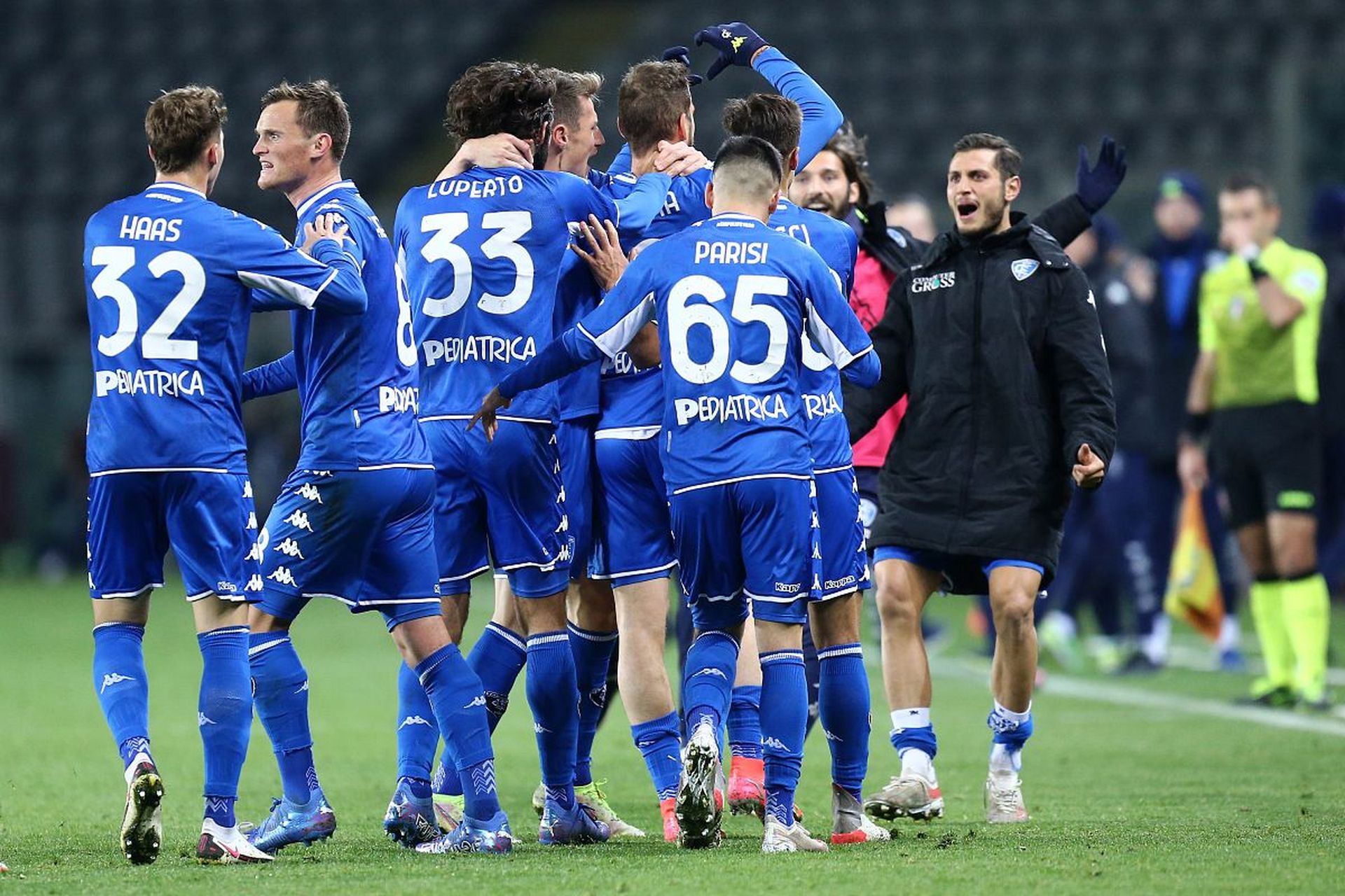 定仍取决于 定仍取决于