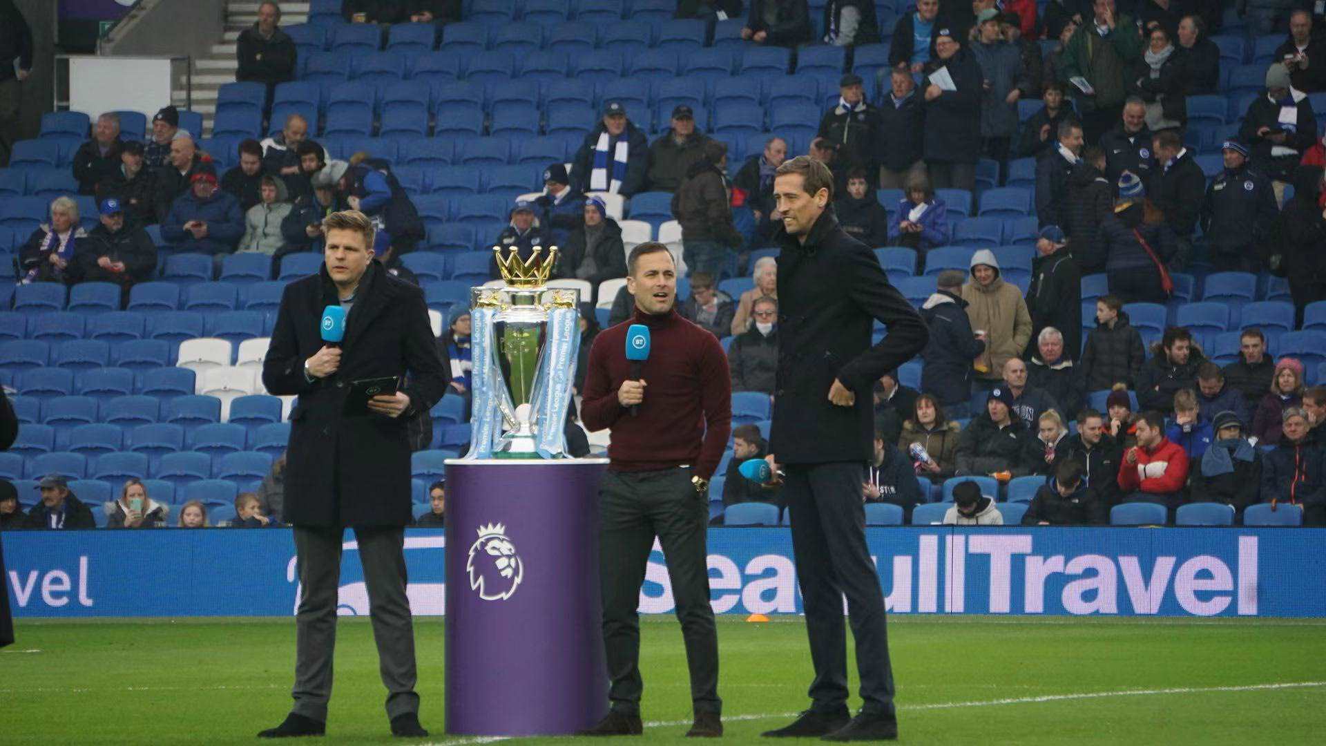 切尔西获得 切尔西获得