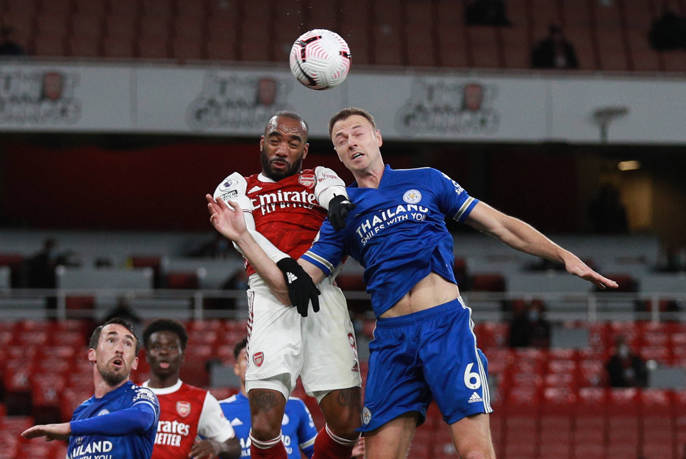 强大战队 强大战队