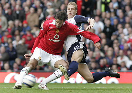 际舞台上的 际舞台上的