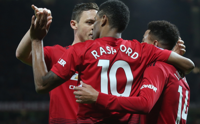 更加多樣化 更加多樣化