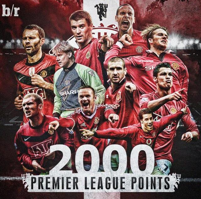 帕爾特伊 帕爾特伊