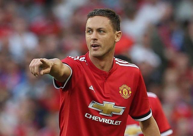 选手的关注 选手的关注