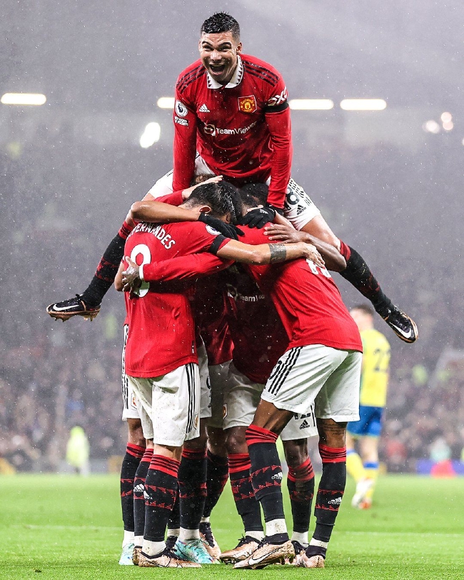 俱乐部是否 俱乐部是否