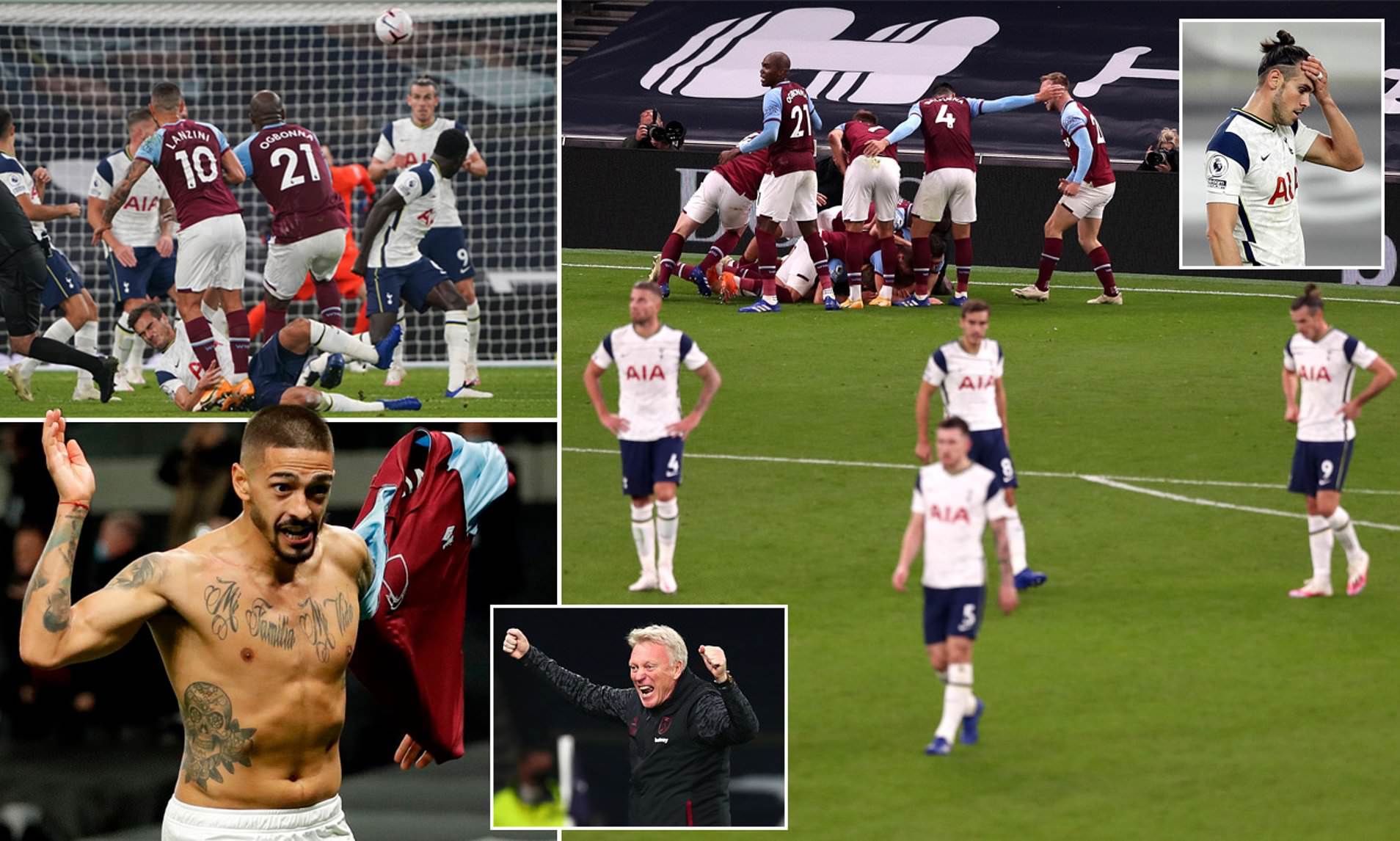 队出于不同 队出于不同