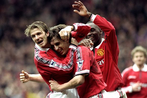 多样性和灵 多样性和灵