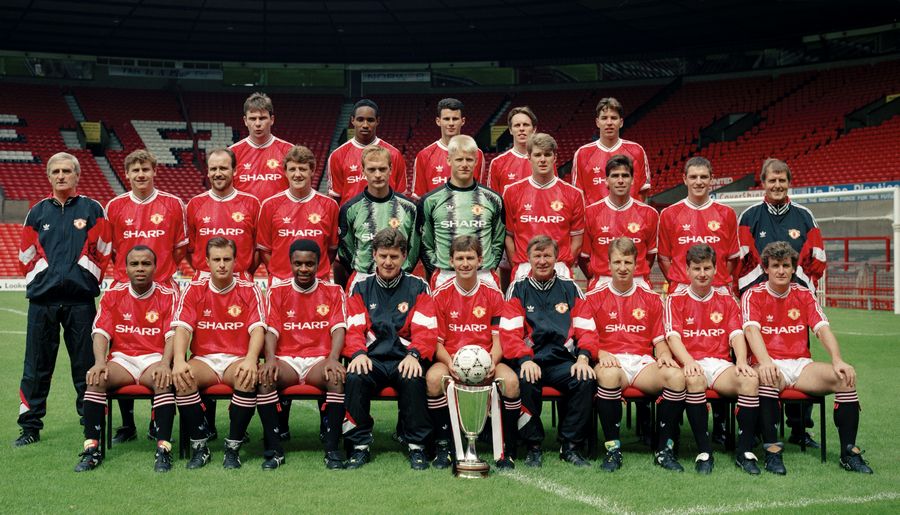 无论他们如 无论他们如