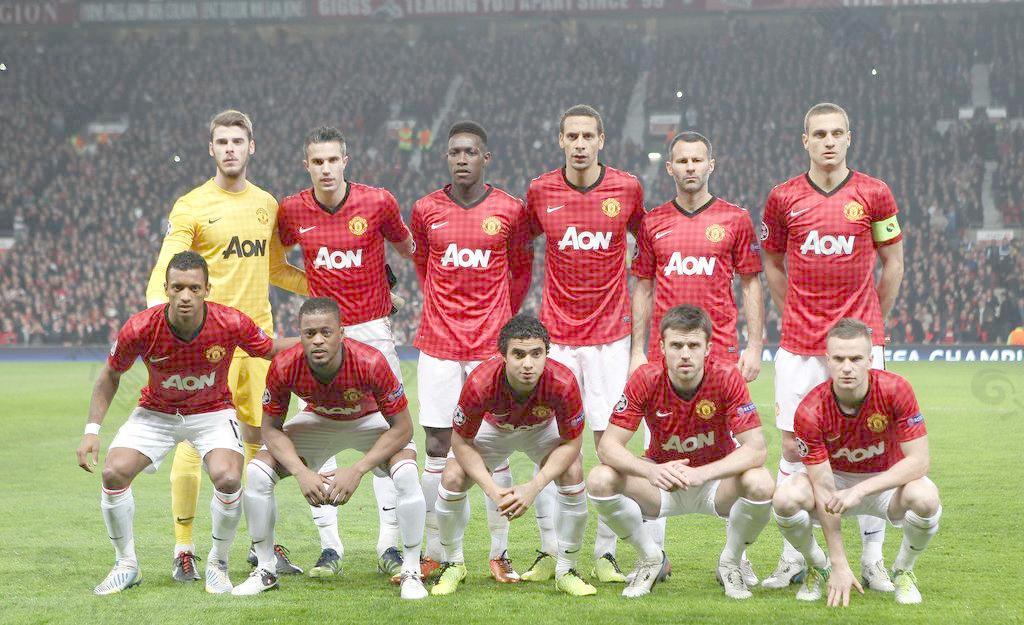 人生赢家 人生赢家